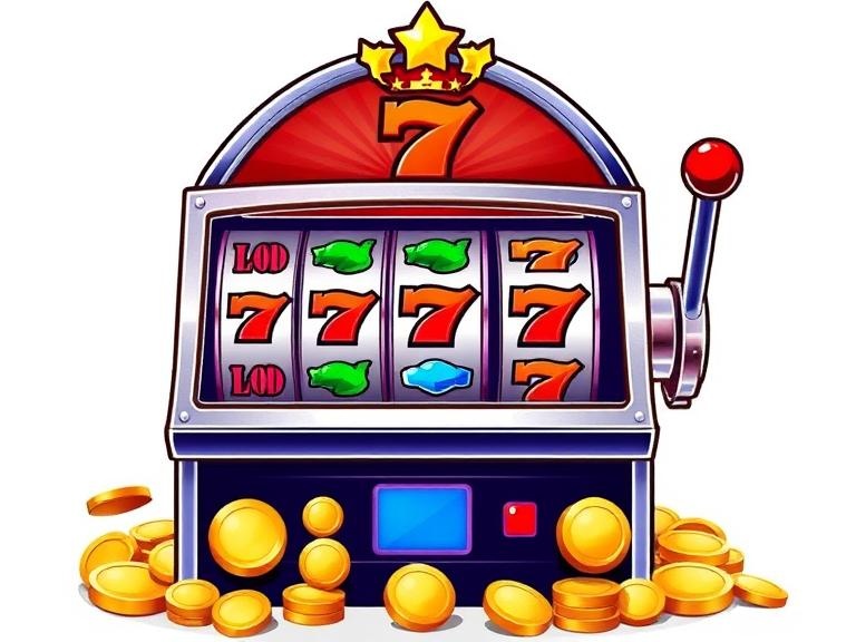 ea777 login