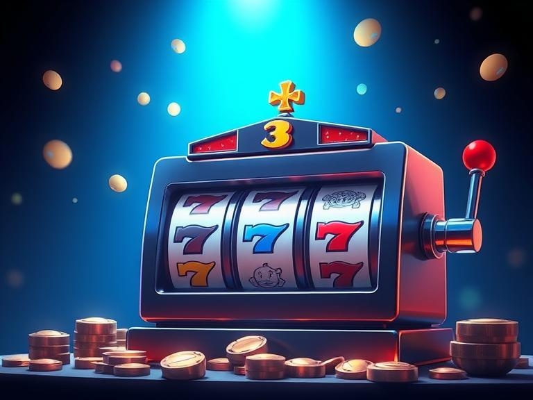 ea777 login