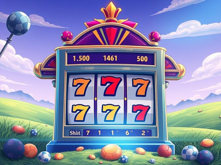 ea777 login