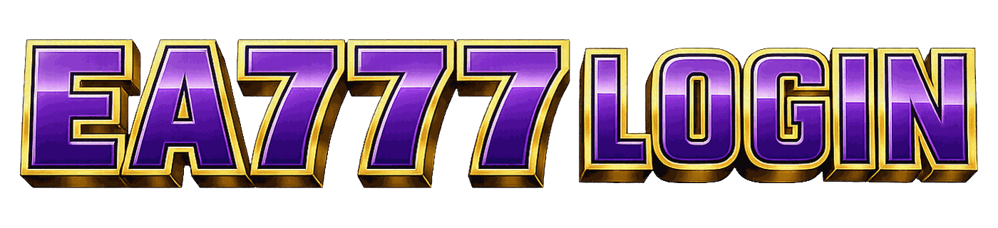 EA777 Login